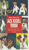JACK RUSSELL TERRIER