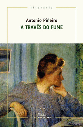 A TRAVES DO FUME