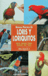 LORIS Y LORIQUITOS/MANUAL PRACTICO