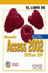 ACCESS 2002