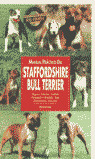 STAFFORDSHIRE BULL TERRIER