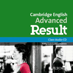 CAE RESULT CLASS CD ED 2015 (2)
