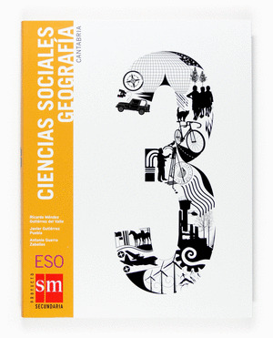 (07).SOCIALES GEOGRAFIA 3O.ESO (CANTABRIA)