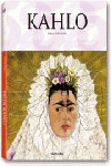 KAHLO-ESP.- 25 ANIVERSARIO