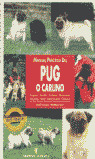 PUG O CARLINO MANUAL PRACTICO