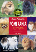 POMERANIA