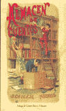 ALMACEN CUENTOS