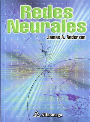 REDES NEURALES
