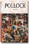 POLLOCK-ESP.- 25 ANIVERSARIO