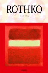 ROTHKO-ESP.- 25 ANIVERSARIO