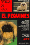 EL PEQUINES
