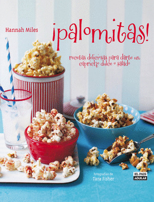 PALOMITAS