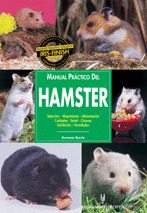 HAMSTER/MANUAL PRACTICO