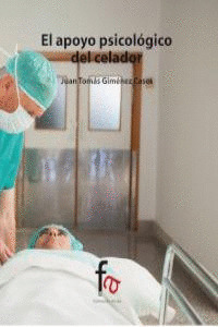 APOYO PSICOLÓGICO DEL CELADOR, EL