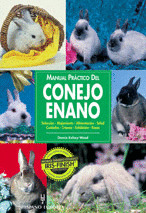 MANUAL PRACTICO DEL CONEJO ENANO