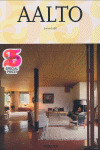 AALTO 25 ANIV.- ESP.