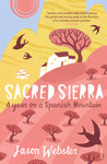 SECRED SIERRA