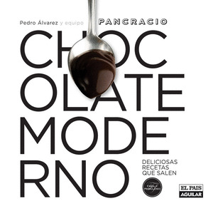 CHOCOLATE MODERNO (DIGITAL)