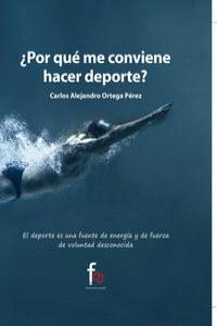 ¿POR QUÉ ME CONVIENE HACER DEOPORTE?