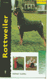 ROTTWEILER. SERIE EXCELLENCE DE RAZAS DE HOY