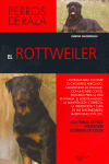 EL ROTTWEILER