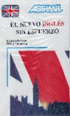 PACK NUEVO INGLES SIN ESFUERZO (OFERTA)