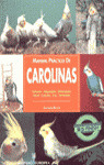CAROLINAS/MANUAL PRACTICO