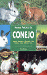 MANUAL PRACTICO DEL CONEJO