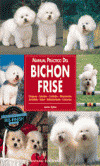 BICHON FRISE MANUAL PRACTICO