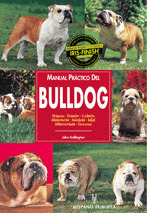 BULLDOG MANUAL PRACTICO