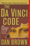 THE DA VINCI CODE
