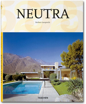 NEUTRA 25 ANIV.- ESP.