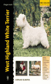 WEST HIGHLAND WHITE TERRIER
