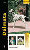 DALMATA/EXCELLENCE