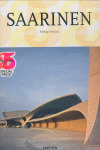 SAARINEN 25 ANIV.- ESP.