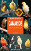 CANARIOS/MANUAL PRACTICO