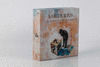 SABIDURIUS. JUEGO DE MESA