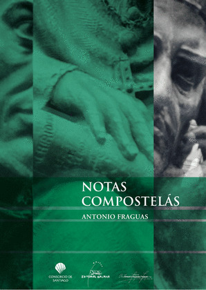 NOTAS COMPOSTELÁS