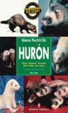HURON/MANUAL PRACTICO