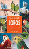 MANUAL PRACTICO DE LOROS