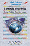 COMERCIO ELECTRÓNICO
