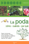 PODA, LA