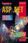PROGRAMACIÓN CON ASP.NET
