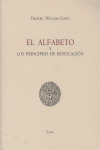 ALFABETO, EL