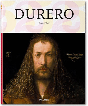 DURERO 25 ANIVERSARIO