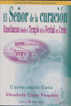 SEÑOR DE LA CURACION, EL