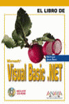 VISUAL BASIC .NET