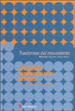 SÍNDROMES PARKINSONIANOS ATÍPICOS
