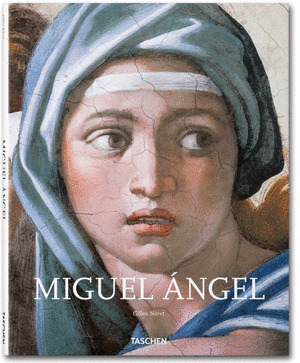 MIGUEL ANGEL 25 ANIVERSARIO
