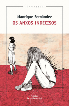 ANXOS INDECISOS, OS